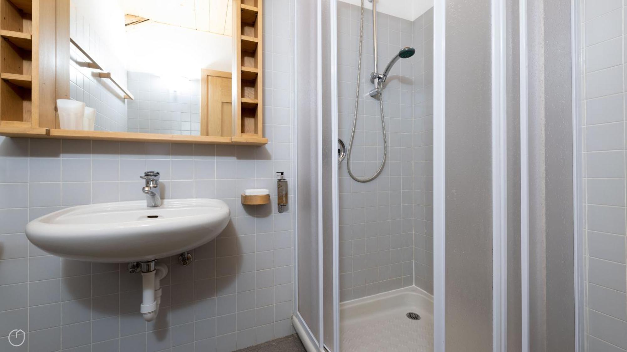 Apartament Italianway - Vicolo Andreola 1 Bormio Zewnętrze zdjęcie