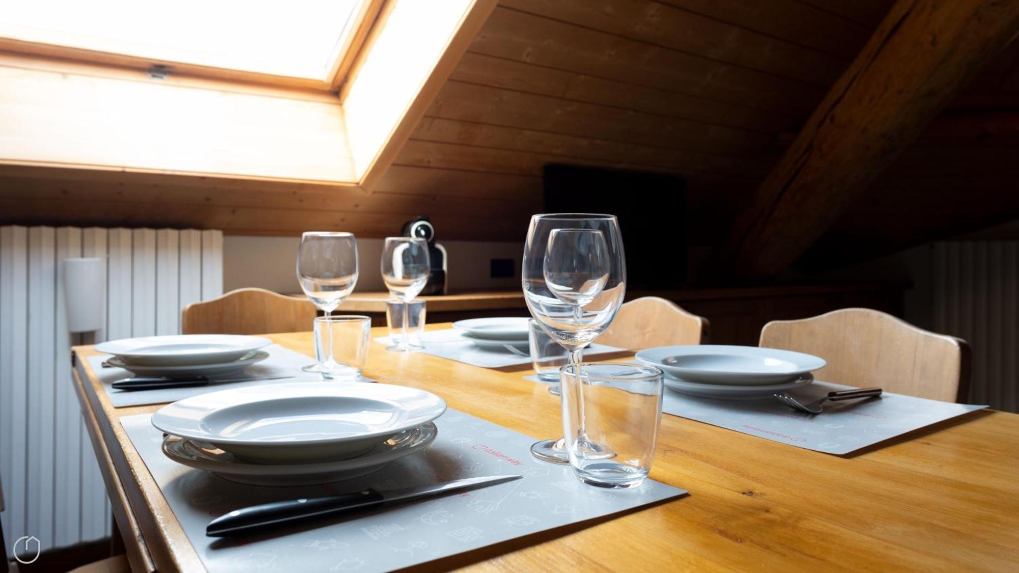 Apartament Italianway - Vicolo Andreola 1 Bormio Zewnętrze zdjęcie